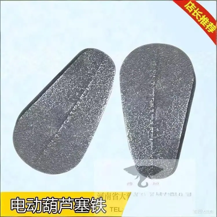 微信图片_20260115151132_273_2