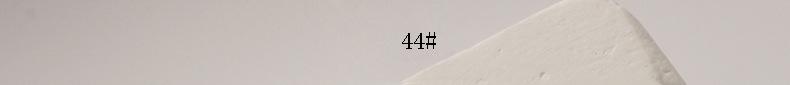 44