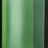 Alfombrilla transparente para cajones de EVA engrosada del fabricante, alfombrilla de mesa a prueba de aceite e impermeable, alfombrilla a prueba de humedad para cajones de gabinete con patrón de puntos elevados, hecha a medida