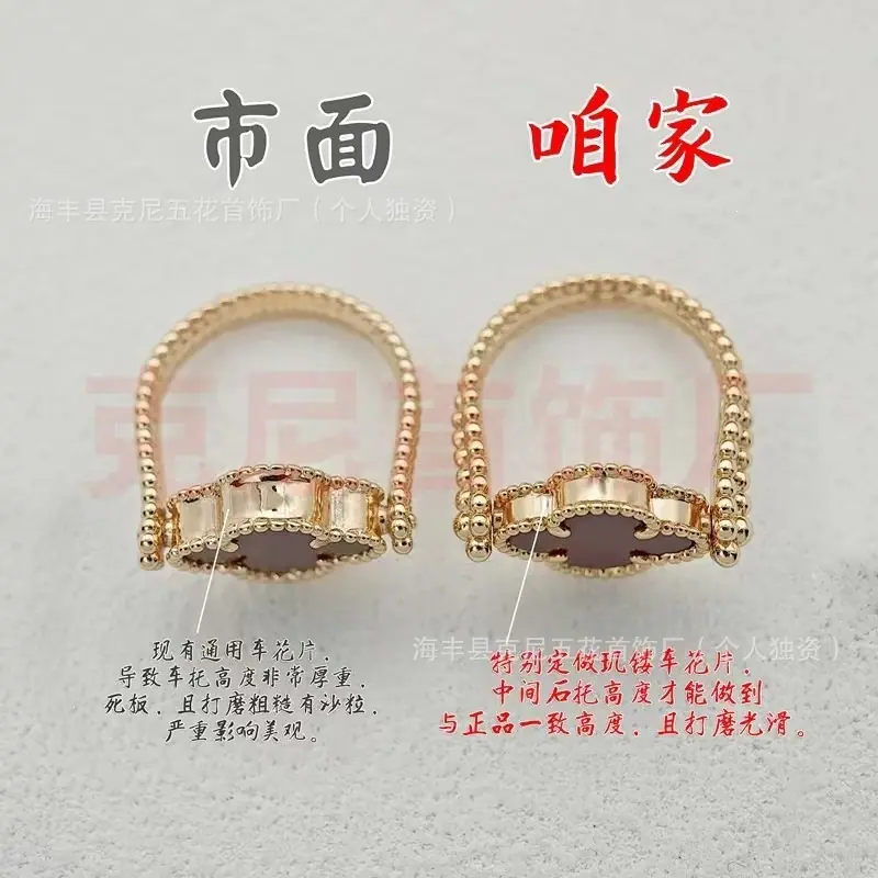 微信图片_20251111020026_829_34