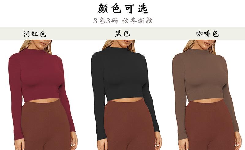 可选颜色.jpg?x-oss-process=image/format,png