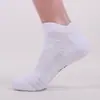 Calcetines Deportivos para Hombre Algodón de Xinjiang Talla Grande Calcetines para Exteriores con Felpa Talla Europea Calcetines Cortos Espesados Otoño e Invierno Calcetines de Baloncesto