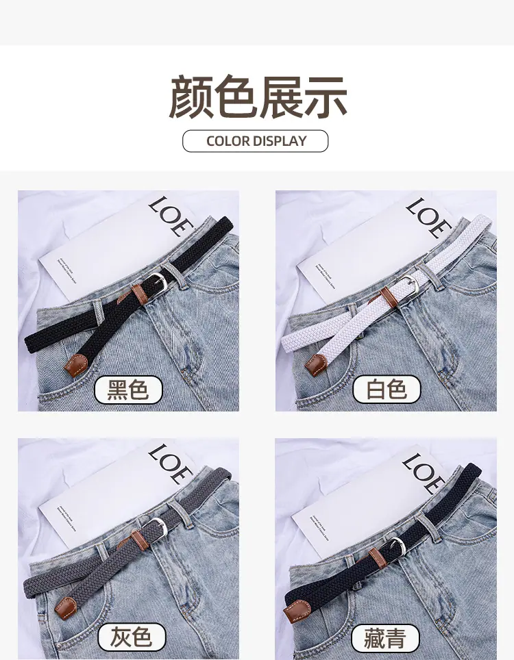 详情_11.jpg