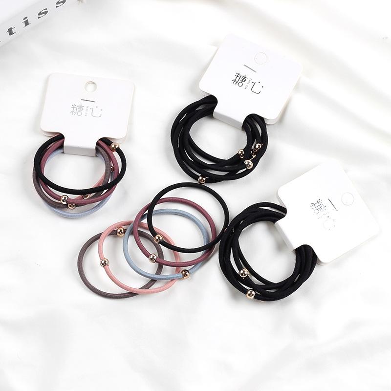 未标题-2.jpg