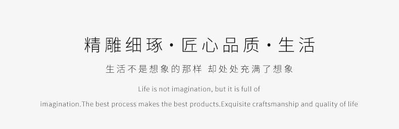 黄铜钥匙详情页1.jpg