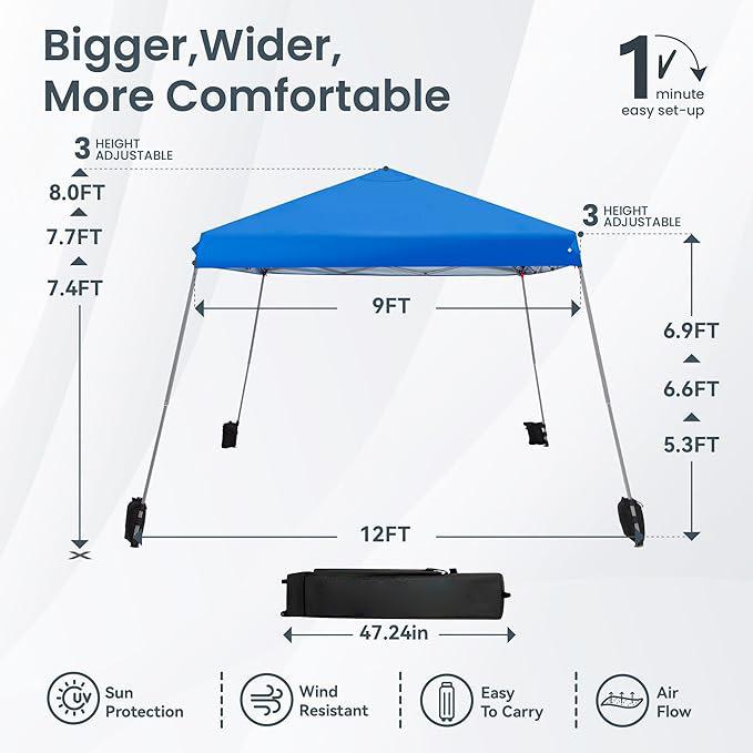 71tpBLJGSWL._AC_SX679_