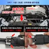 Aplicable a Buick GL6 Angkewei Flag Pull GX Yuelang Kai Regal Regal GL8 Yinglang Obturador de Arranque-Parada Automática Tesoro