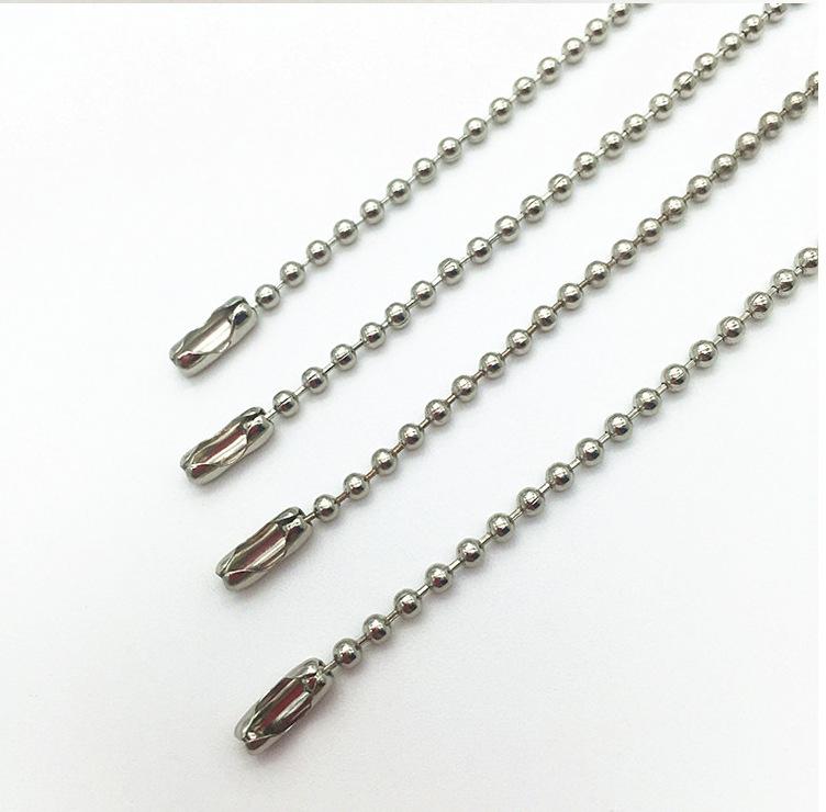 d8c9d171322487d23775d3a232d1d0