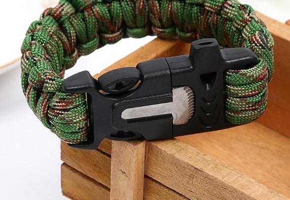 吃v不不宝宝那个