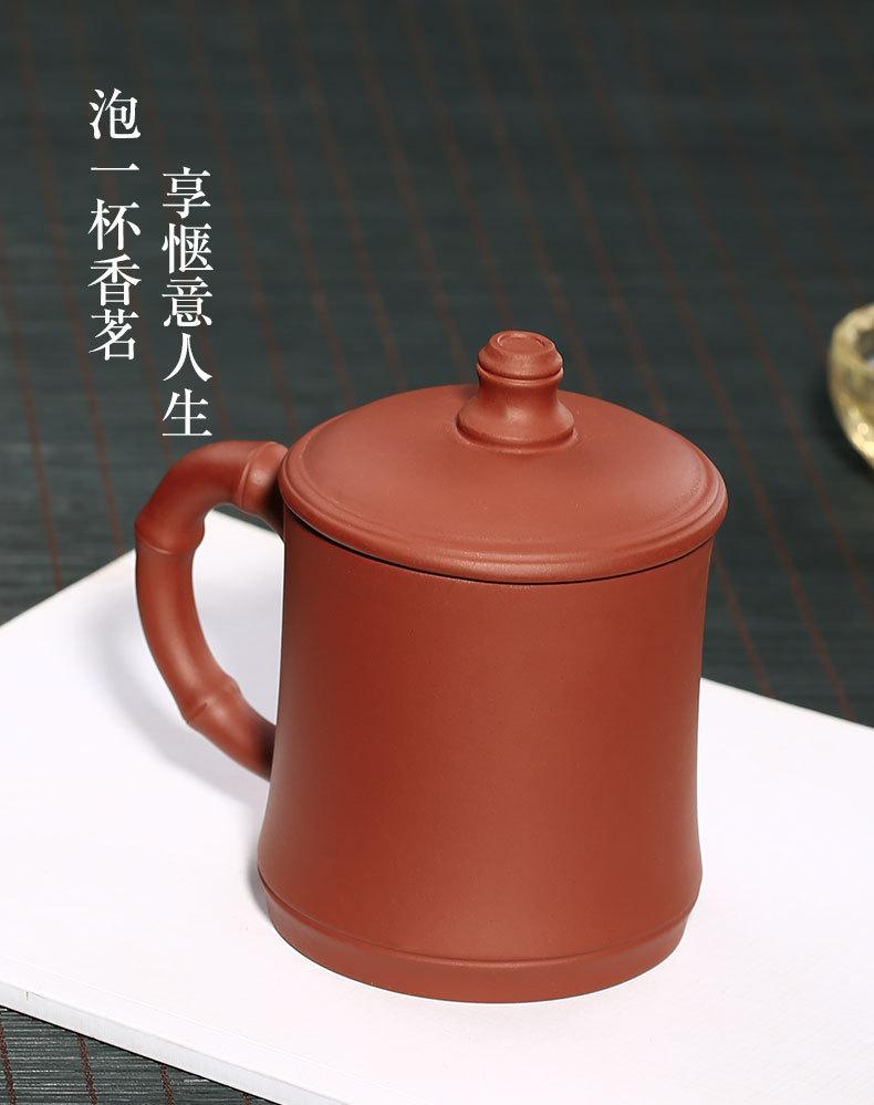 竹节杯_03.jpg