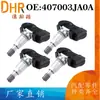 40700-3Ja0A 40700-3Ja0B É Adequado para Sensores de Pressão dos Pneus do Nissan Pathfinder e Infiniti