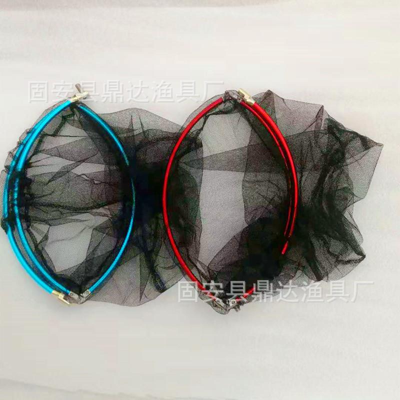 彩铝网头1_副本_副本