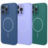 +Capa para Celular Nothing Phone 4B Cmf Phone2Pro Anti-Queda Phone 2A Cor Degradê Adequada para Uso