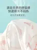 Mameluco de manga corta para bebé niña Verano Delgado Ropa para bebé Ropa para niña para salir Algodón puro Clase A Ropa para gatear para recién nacidos