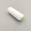 Pincel rodillo de esponja de poliéster y poliéter para pared, pincel de aceite para pulgar mini de alta y media densidad importado Shuaining