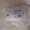 Cilindro neumático Festool ADN25-15-I-A-P cilindro compacto en stock