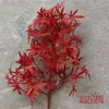 Galhos Artificiais de Pinheiro, Agulhas de Pinheiro, Cipreste Falso, Belos Galhos de Pinheiro, Folhas de Pinheiro, Pinheiro Negro, Galhos de Tuia, Planta de Boas-Vindas