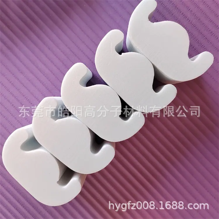 df4f343fde25a150339ab69866a59a