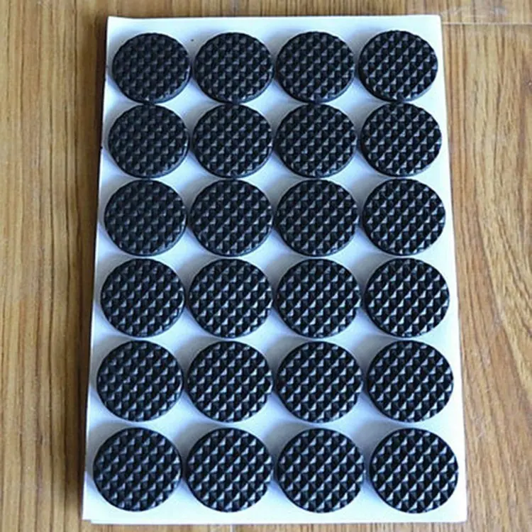 11038162900_2112258951