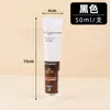 Rolo de Tinta para Gravura Rolo Rolo de Borracha Ferramenta Tinta Pigmento Artístico Placa de Fazer Placas Suprimentos de Impressão