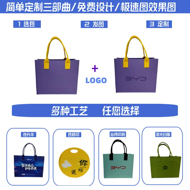 fb7063364d23d30ff5e80ebd70fc35