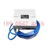 Localizador Intrínsecamente Seguro para Minería Kj602-D1 Sistema de Posicionamiento de Personal en Área Subterránea Kj602-D