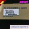 Servo Yaskawa Nuevo Sgmg-03K3A-Ca11 Original Importado ¡Bienvenido a Consultar!!!