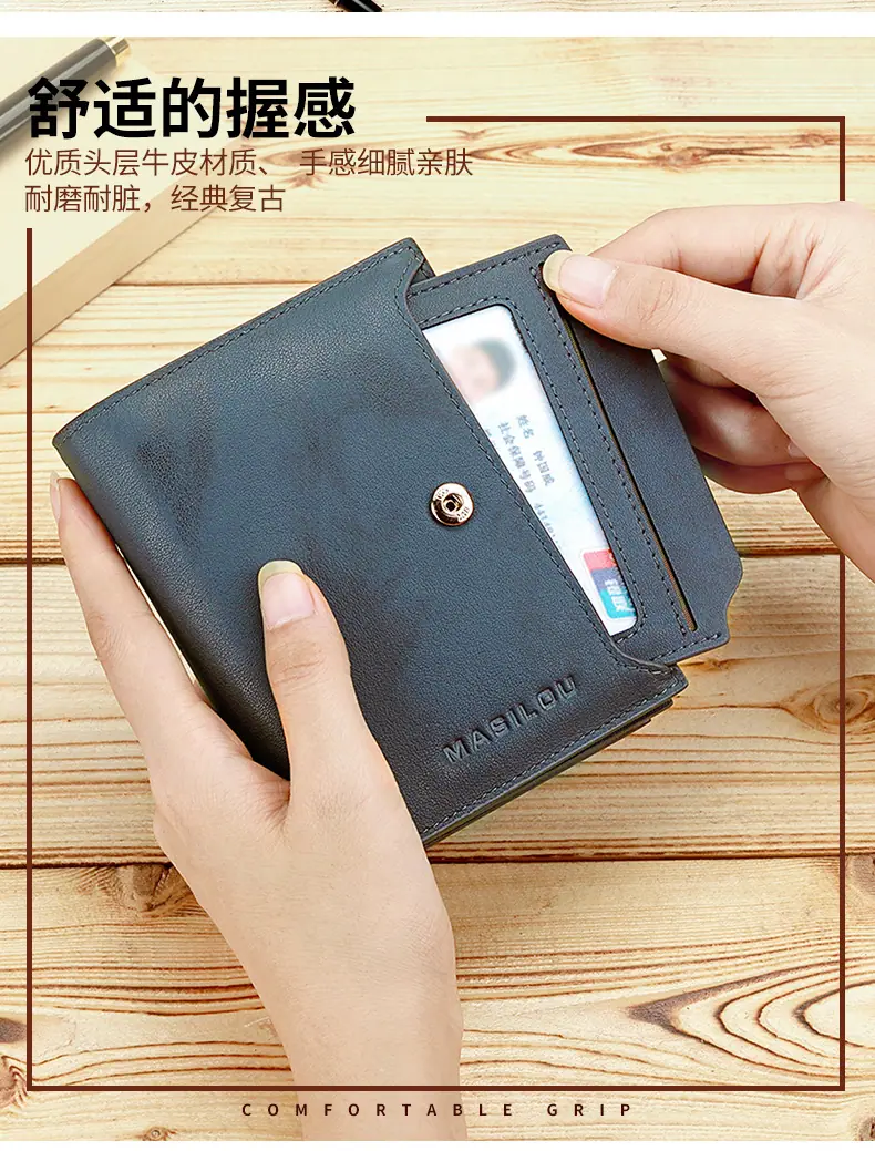 详情_06.jpg