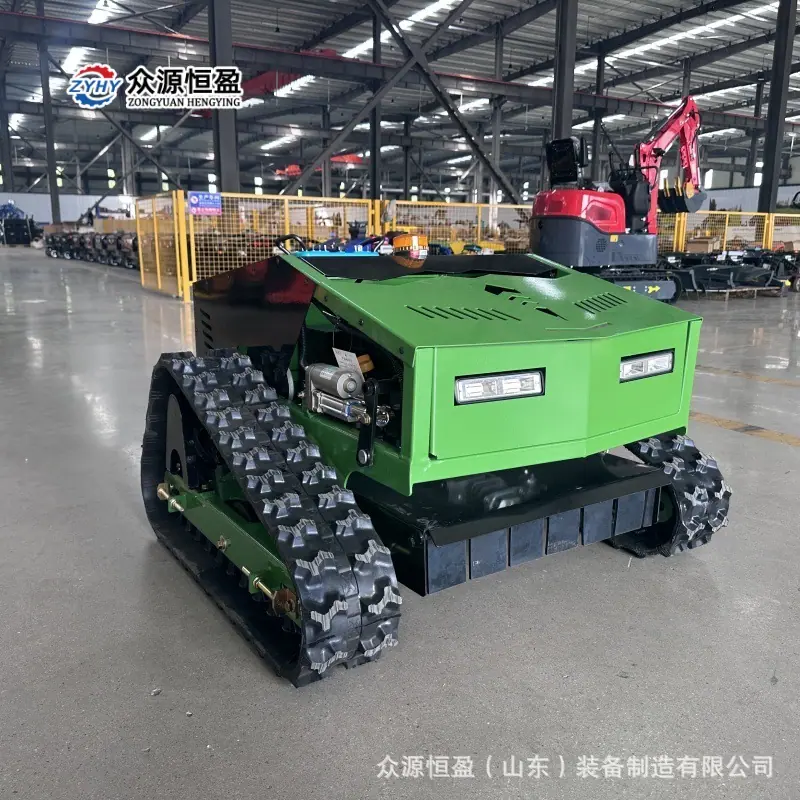 Q黑豹500割草机 (14).jpg