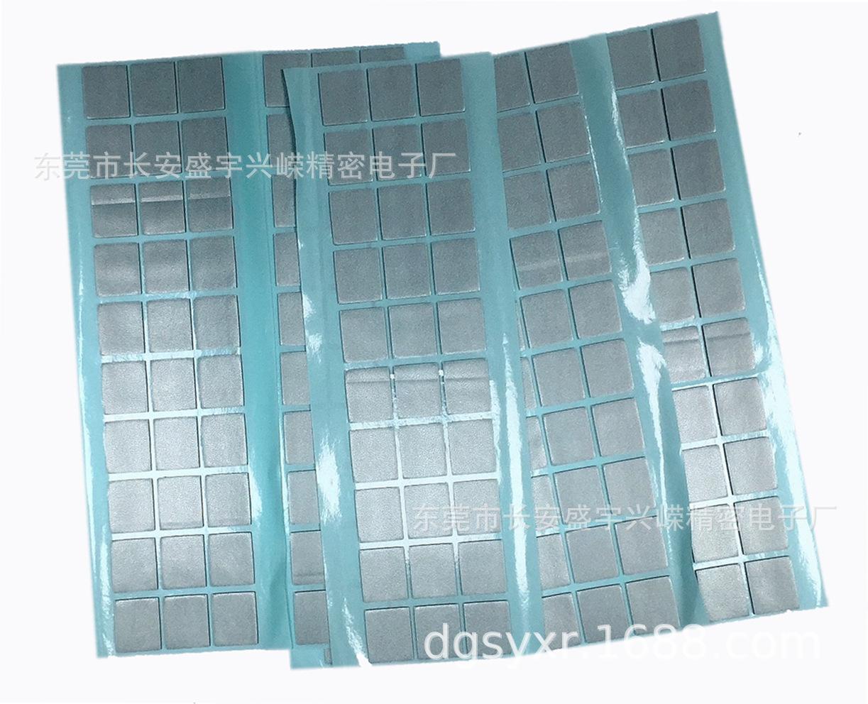 EVA-1 (8) - 副本