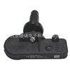 6F2Z-1A189-A 6F2Z1A189A Es Adecuado para Mercury Mazda Ford Lincoln Sensor de Presión de Neumáticos