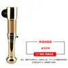 Equipo de ventilación para restaurante de barbacoa coreana campana extractora retráctil de montaje superior extractor de humos comercial tubo de escape para barbacoa estilo coreano
