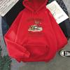 Moletom Outer Banks Feminino Oversized Outer Banks Pogue Life