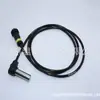 8030003BAD0000 8030003BAC0000 8030006BAC0000 para Trumpchi