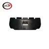 Adecuado para 2006-2008 A6 Protector de Transmisión Caja de Cambios 4F0863822