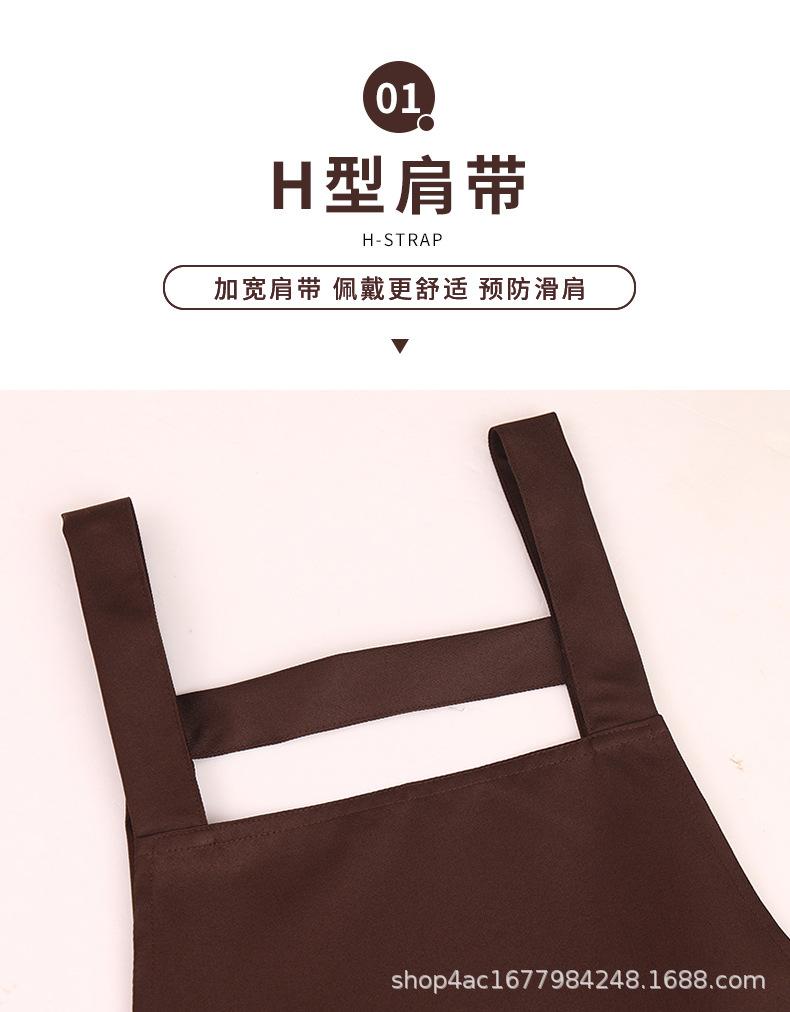 详情页_04.jpg