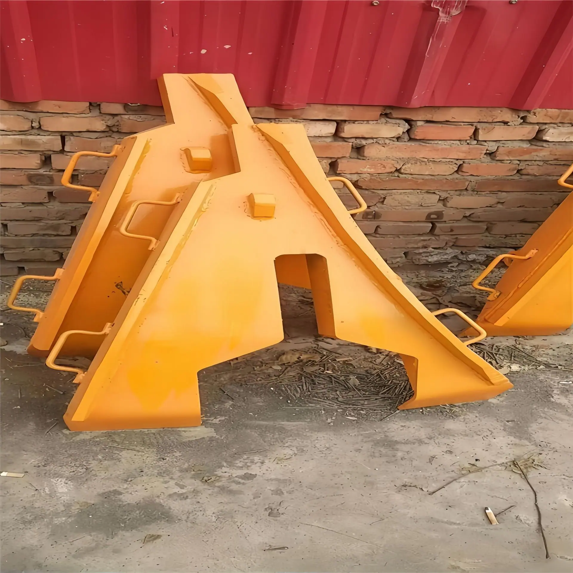 复轨器 图4.jpg