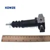 Cilindro maestro de embrague MR165177 para Mitsubishi L200 1996-2007 Pa Jero Sports 1997-2011