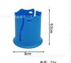 Accesorios para Tabla de Paddle Surf Tabla de Surf Kayak Soporte para Bebida Teléfono