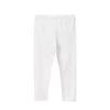 27home leggings para niñas ropa de verano delgada estilo extranjero nuevos leggings para niños una generación de cabello