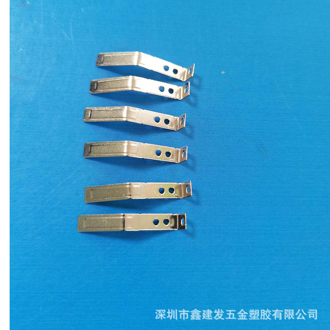2021-6 (1717).jpg