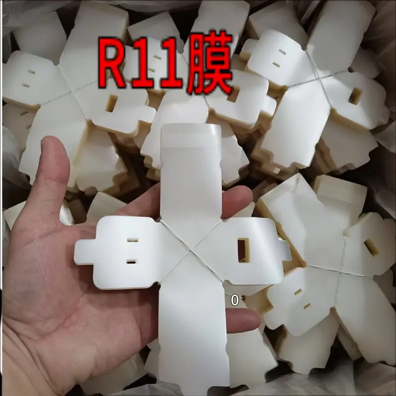 mtw-30315977.jpg