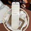 Meias Minimalistas com Bordas Franzidas para Mulheres, Estilo Doce Coreano, Meias de Algodão com Renda Branca Combinadas com Sapatos Pequenos de Couro, Nova Coleção Primavera/Verão