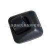 Espejo retrovisor 0008109616 para camiones Mercedes-Benz