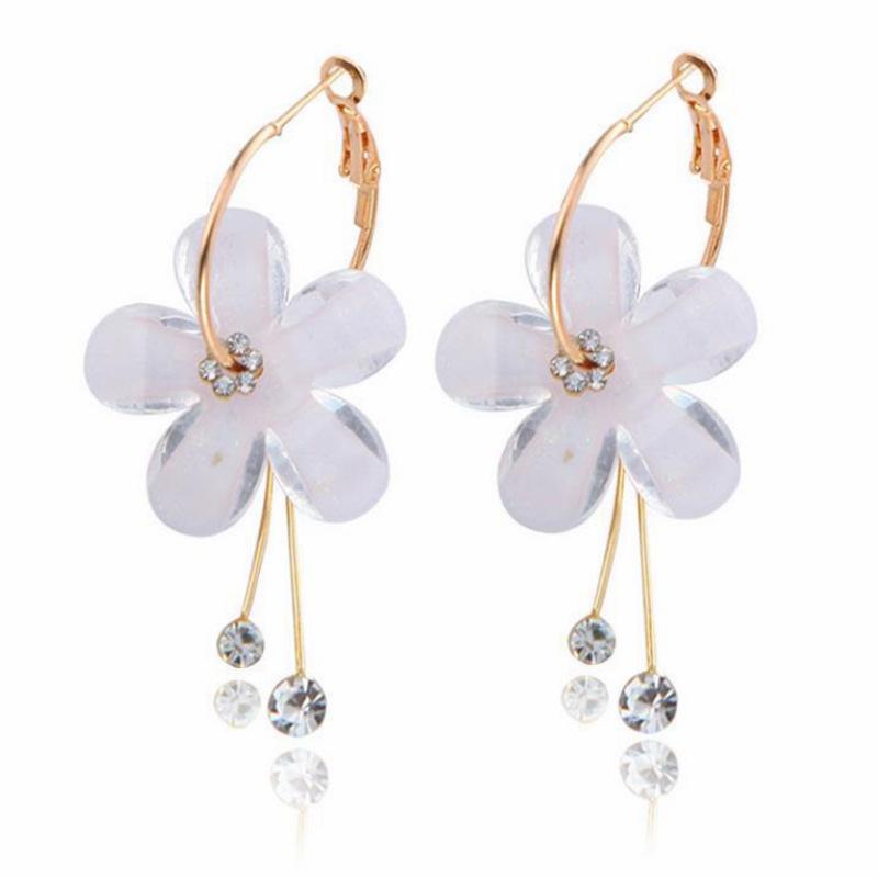 9464074325_1468180736