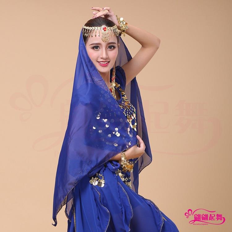 p49+p27+p27+p13+p4320