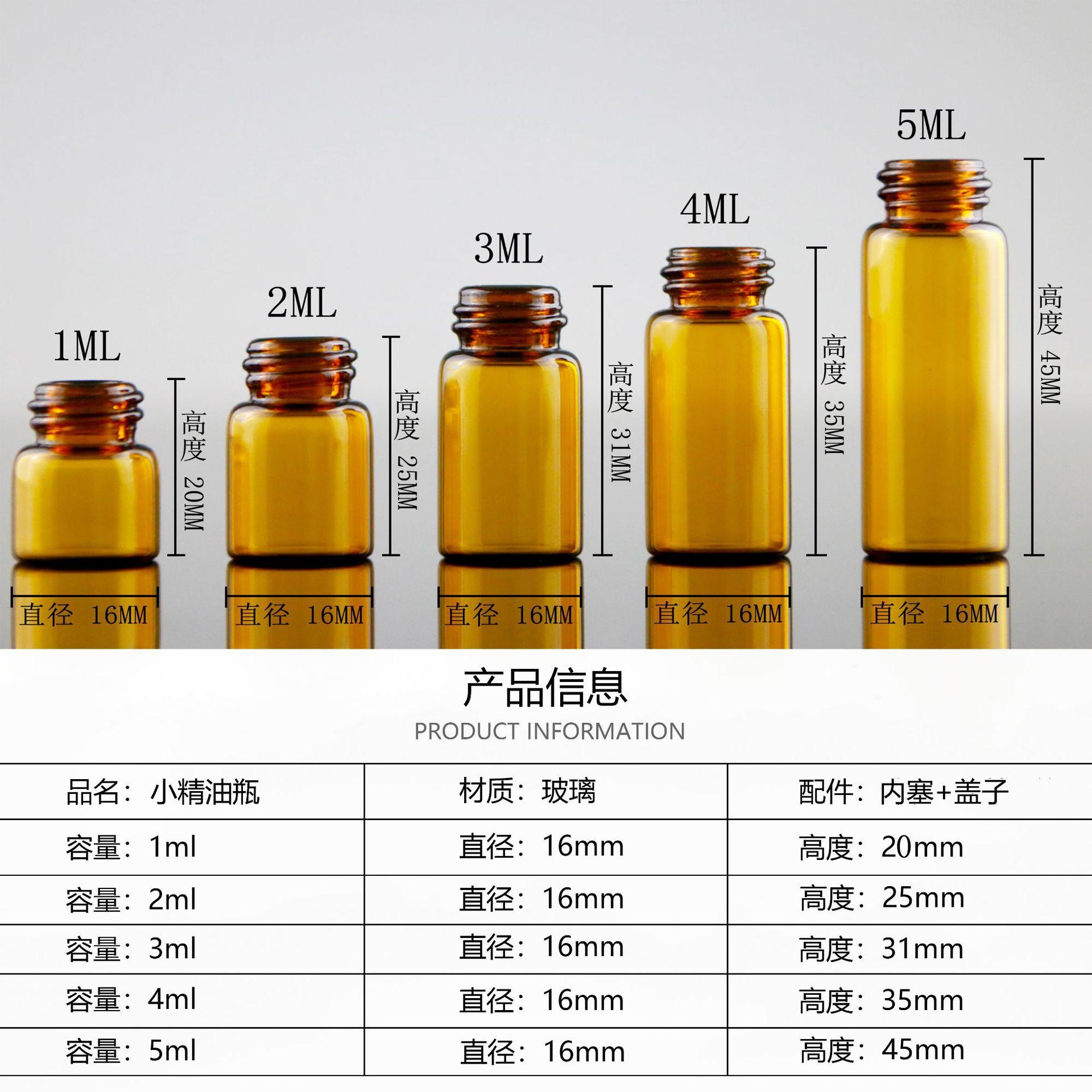 螺口瓶盖.jpg