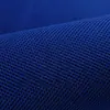 Tejido de Malla Transpirable 3D con Capa Intermedia Engrosada Silla de Oficina Silla de Computadora Protección de Capa Intermedia de Malla Tejido de Malla de Tres Capas
