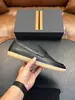Mocasines de cuero genuino con patrón de lichi de capa superior para hombre, ZEG zapatos slip-on de suela blanda, Suministro transfronterizo europeo y americano