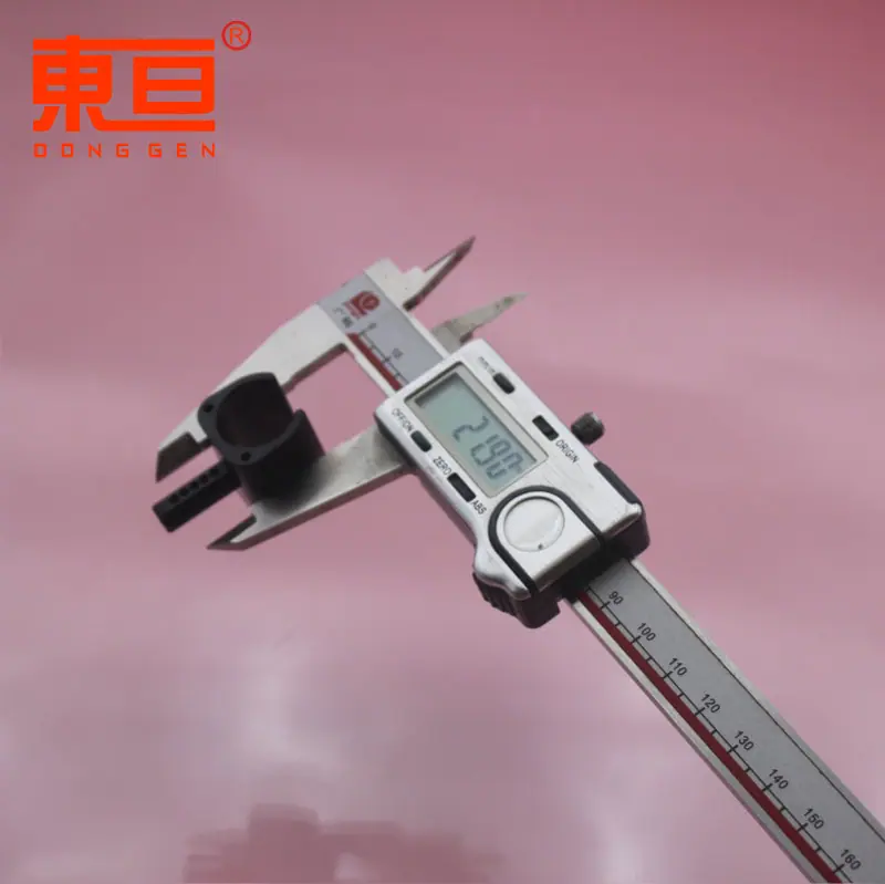 DAEKO252337黑7.png